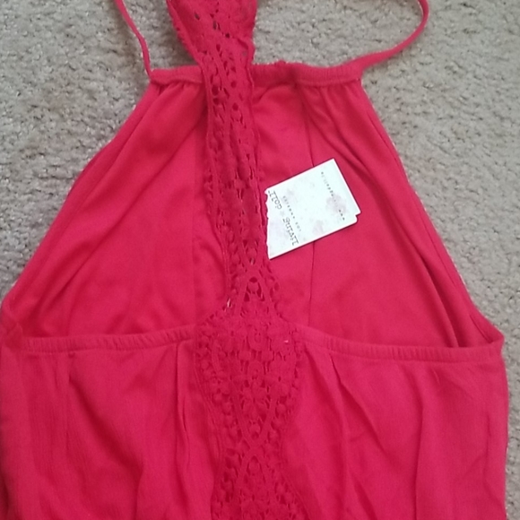 Dress - Picture 3 of 5